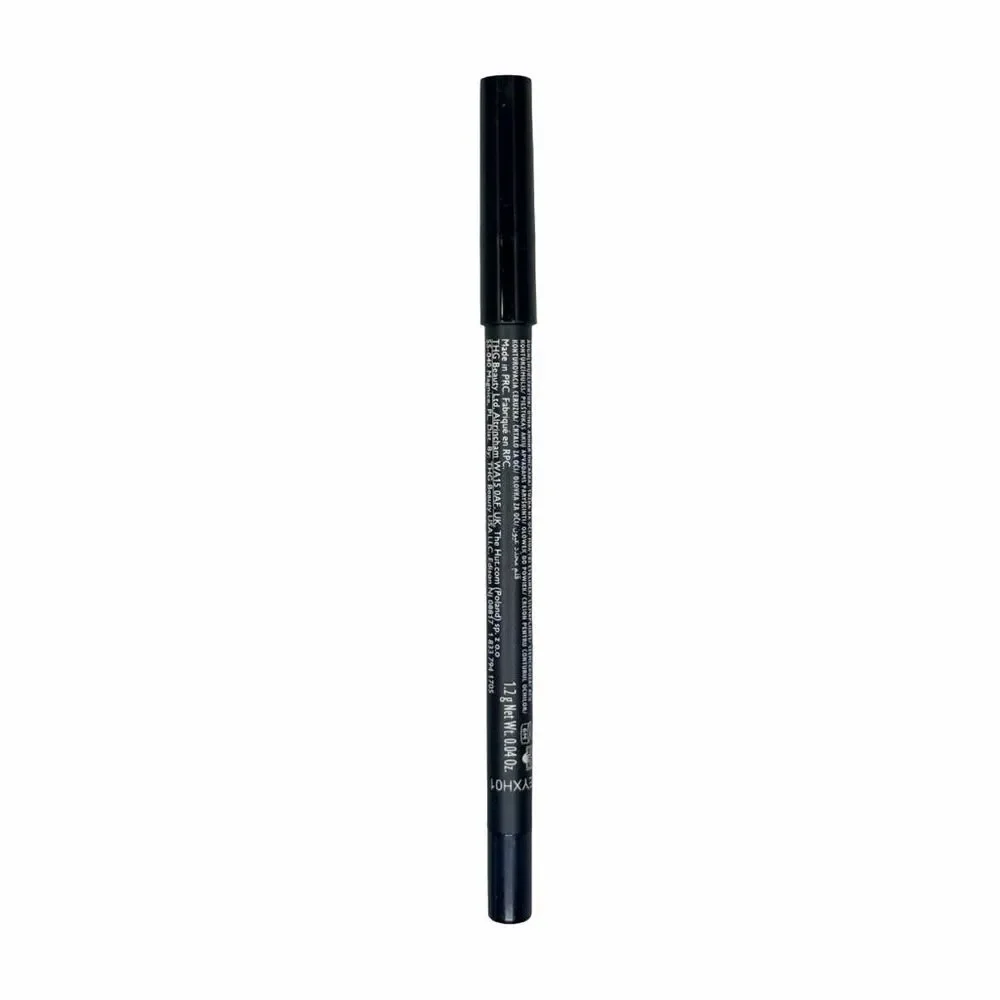 Eyeko London Longwear Pencil Eyeliner 1.2g / 0.04 oz Law of Attraction Black